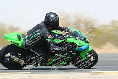 media/Mar-28-2022-Superbike Trackdays (Mon) [[b8603d0f67]]/Open Track Time/Turn 3 Inside/